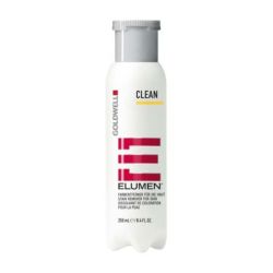 ELUMEN CLEAN 250 ML