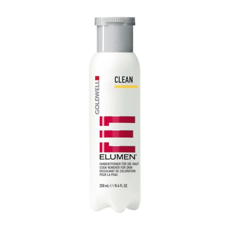 ELUMEN CLEAN 250 ML
