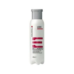 LOCK FIXATION 250 ML