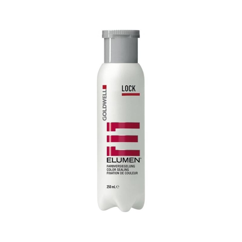 LOCK FIXATION 250 ML
