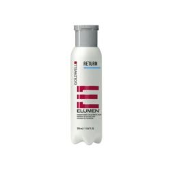 GOLDWELL ELUMEN CLEAN 250ML