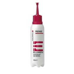 ELUMEN PREPARE 150 ML