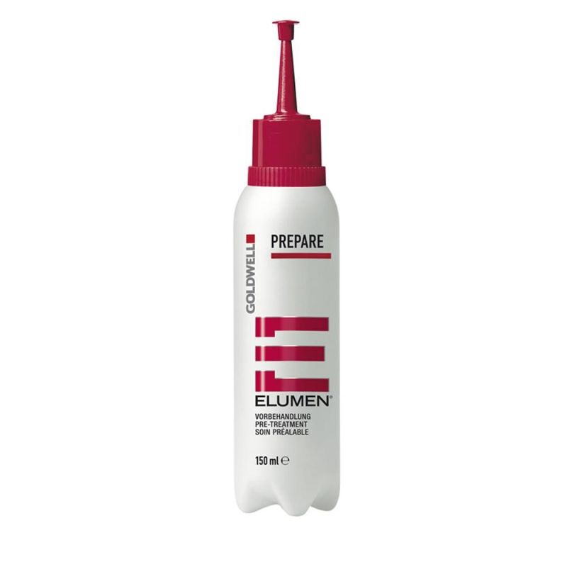 ELUMEN PREPARE 150 ML