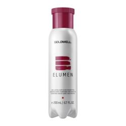 ELUMEN COLORAZIONE DIRETTA 200 ML