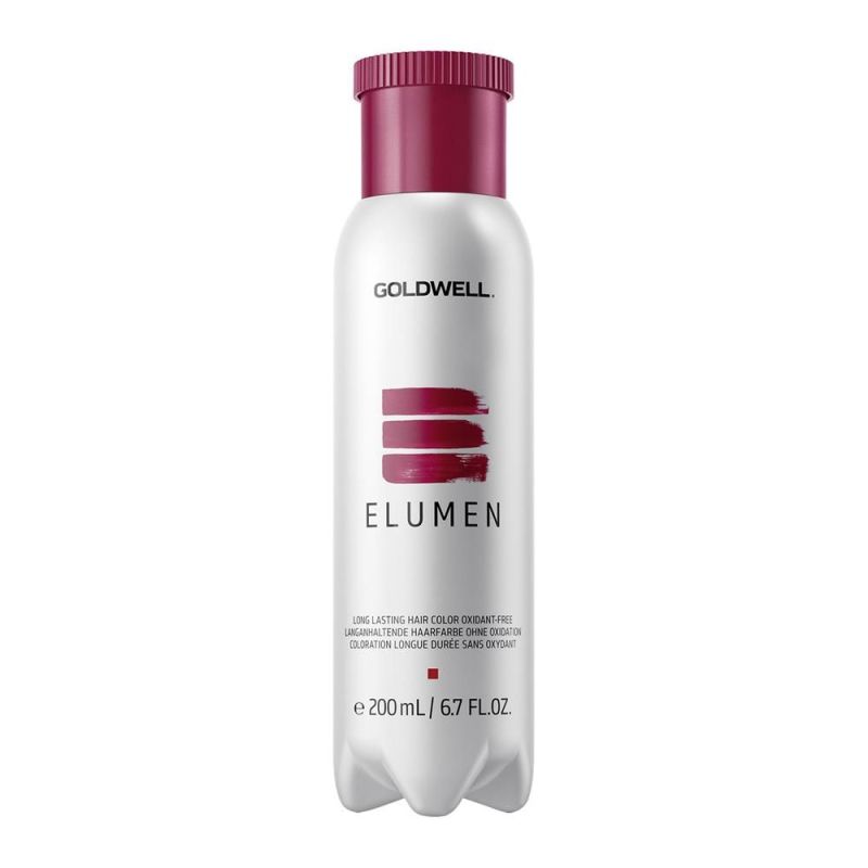 ELUMEN COLORAZIONE DIRETTA 200 ML