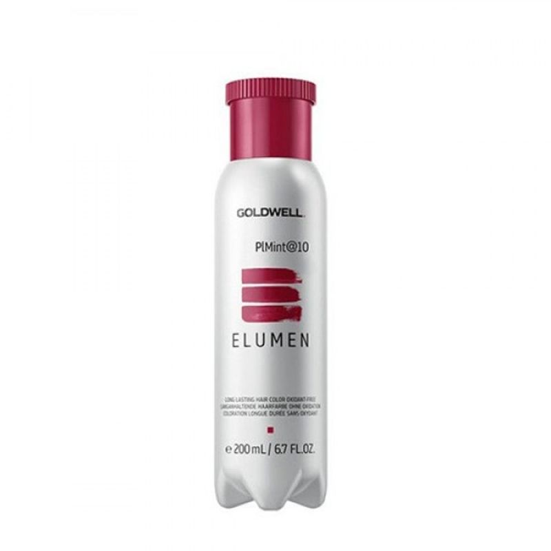 ELUMEN COLORAZIONE DIRETTA 200 ML