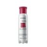  Nuance Goldwell Elumen:   PLMINT@10 