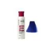  Nuance Goldwell Elumen:   PLBLUE@10 