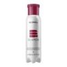  Nuance Goldwell Elumen:   NA@8 