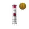  Nuance Goldwell Elumen:   YY@ALL 