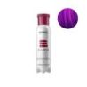  Nuance Goldwell Elumen:   VV@ALL 