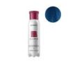  Nuance Goldwell Elumen:   TQ@ALL 