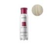  Nuance Goldwell Elumen:   SB@10 