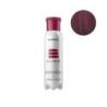  Nuance Goldwell Elumen:   RV@ALL 
