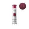 Nuance Goldwell Elumen:   PK@ALL 