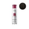  Nuance Goldwell Elumen:   NN@8 