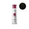  Nuance Goldwell Elumen:   NN@6 