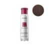  Nuance Goldwell Elumen:   NG@6 