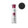  Nuance Goldwell Elumen:   NA@2 