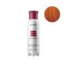  Nuance Goldwell Elumen:   KK@ALL 