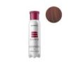  Nuance Goldwell Elumen:   KB@7 