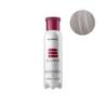  Nuance Goldwell Elumen:   GY@9 