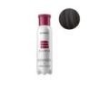  Nuance Goldwell Elumen:   GY@6 