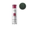  Nuance Goldwell Elumen:   GN@ALL 