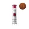  Nuance Goldwell Elumen:   GK@ALL 