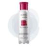  Nuance Goldwell Elumen:   AS@9 