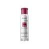  Nuance Goldwell Elumen:   Clear 