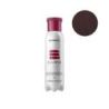  Nuance Goldwell Elumen:   BR@6 