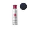  Nuance Goldwell Elumen:   BL@ALL 