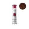  Nuance Goldwell Elumen:   BK@6 