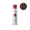  Nuance Goldwell Elumen:   BG@6 
