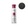  Nuance Goldwell Elumen:   AN@5 