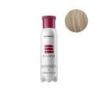  Nuance Goldwell Elumen:   AB@9 