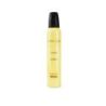  Formato ml:   200 ml 