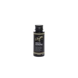 AXEL HAIR WHITE POWDER