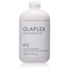  Formato ml:   525 ml 