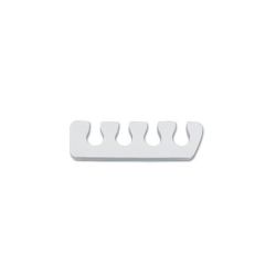 SEPARADITA BIANCO 2 PZ