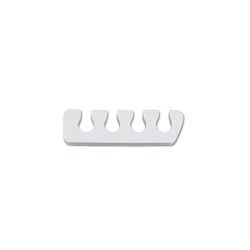 SEPARADITA BIANCO 2 PZ