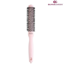 SPAZZOLA SPEED PINK