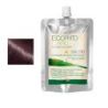  Nuance Arcobaleno 200 g:   Mogano 