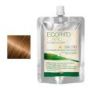  Nuance Arcobaleno 200 g:   Dorato 