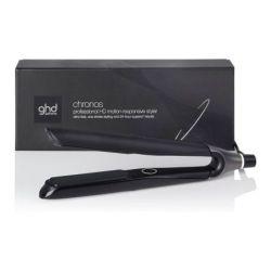 GHD CHRONOS STYLER