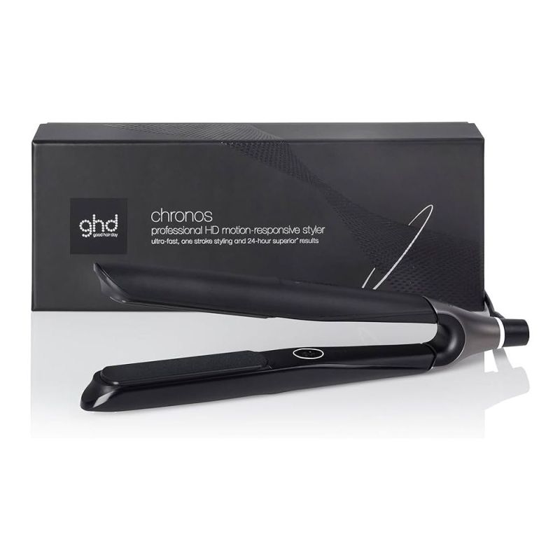 GHD CHRONOS STYLER