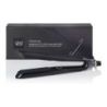 GHD CHRONOS STYLER
