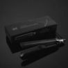 GHD CHRONOS STYLER