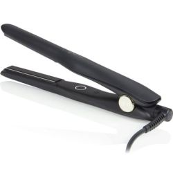 PIASTRA GOLD STYLER MINI POTENZIATA